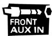 Front Aux