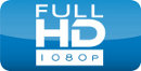 Full HD