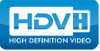 HD-Video