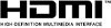 HDMI Logo