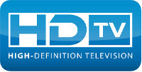 HD TV