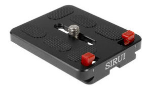 SIRUI K-20X