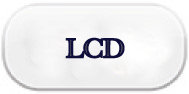 Abbildung LCD /> </div> <h5>LCD</h5> <p>LCD steht f&uuml;r &bdquo;Liquid Crystal Display&ldquo;, was sich mit &bdquo;Fl&uuml;ssigkristallbildschirm&ldquo; &uuml;bersetzen l&auml;sst. Diese Form von TV-Bildschirm besteht aus zwei d&uuml;nnen Glasscheiben, zwischen denen sich Fl&uuml;ssigkristalle befinden. Ist der Fernseher eingeschaltet, reagieren die Kristalle auf die elektrische Spannung, indem sie das polarisierte Licht der LCD-Hintergrundbeleuchtung entweder durchlassen oder nicht. Auf diese Weise liefert das Display ein hochaufgel&ouml;stes, scharfes Bild, welches dank LGs 3D Light Boost Technologie sogar noch heller und klarer wird. Damit Fernsehen nicht nur ein dreidimensionales, sondern auch ein farbenfrohes und von bestechender Qualit&auml;t gepr&auml;gtes Erlebnis wird. Und auch 2D Inhalte in Zukunft noch mehr Spa&szlig; bereiten. </p> <div class=