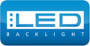 LED Backlight