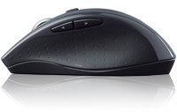 Logitech M705