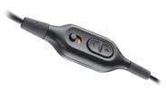 Logitech H360
