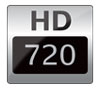 Logitech C270 USB HD Webcam