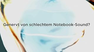 Klicken, um dieses Video zu sehen