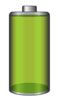 Logitech M305 Maus