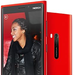PureView