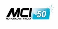 Abbildung MCI 50