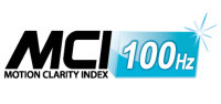 MCI