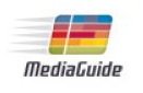 Media Guide by Rovi
