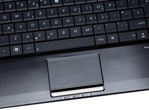 N43 Silver