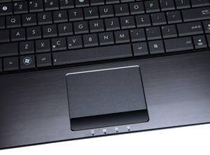 N53 Silver
