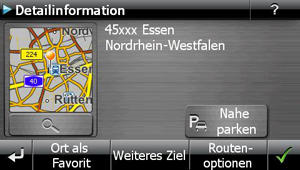 Nahe_Parken