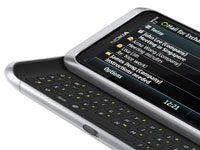 Nokia E7-00