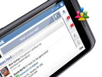 Nokia E7-00
