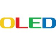Abbildung OLED