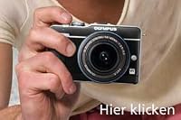 Olympus E-PL1