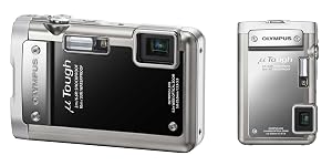 Mju-TOUGH-8010