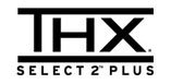 THX Select2 Plus