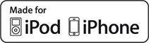 iPhone/iPod &uuml;ber USB
