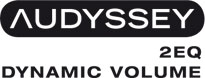 Audyssey