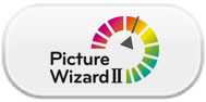 Picture Wizard