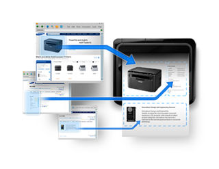 Brillante Bilder