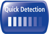 QuickDetection