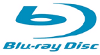 Blu-ray-Laufwerk