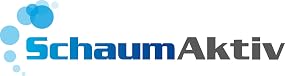 SchaumAktiv