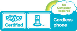 Skype