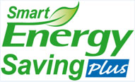 Abbildung Smart Energy Saving Plus