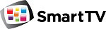 Smart-TV