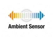 Ambient Sensor