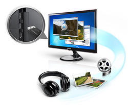 ConnectShare