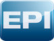 EPI