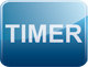 TIMER