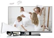 Toshiba TV Bundle Toshiba TV Bundle