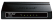 TL-SG1005D