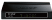 TL-SG1008D