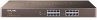 TL-SG1016