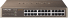 TL-SG1024D