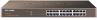 TL-SG1024
