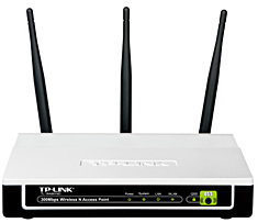 300Mbps-Wireless-N-Accesspoint