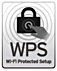 WiFi Protected Setup