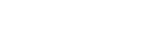 TP-LINK, The Reliable Choice