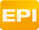 EPI